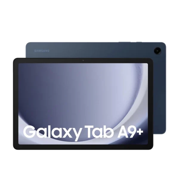 تبلت سامسونگ مدل Galaxy Tab A9 Plus 5G ظرفیت 128 گیگابایت رم 8 گیگابایت (SM-X216) - Image 7