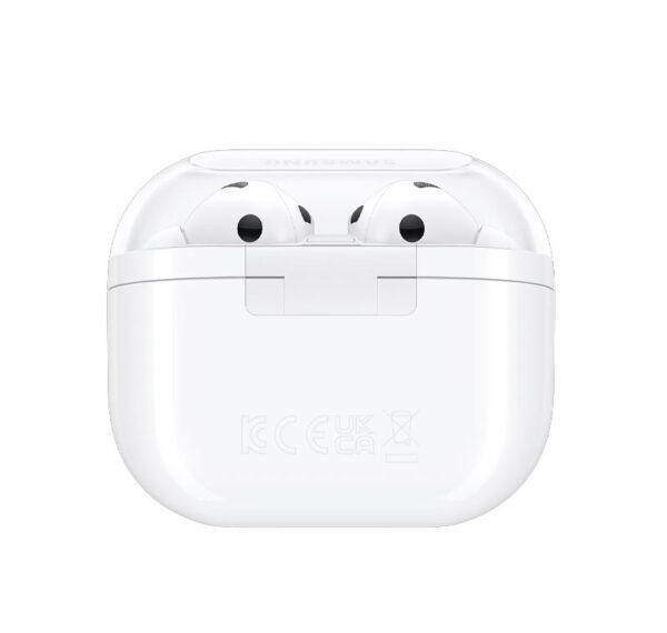 هدفون بلوتوث سامسونگ Galaxy Buds 3 Pro - Image 7