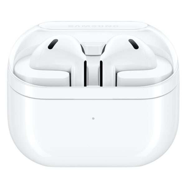 هدفون بی‌سیم سامسونگ مدل Galaxy Buds 3 - Image 2