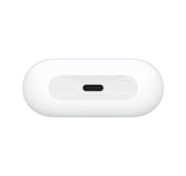 هدفون بلوتوث سامسونگ Galaxy Buds 3 Pro - Image 6