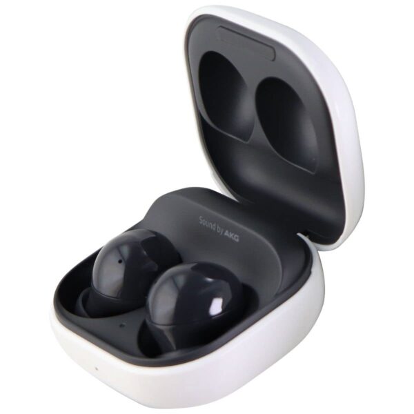 هدفون بی سیم سامسونگ مدل Galaxy Buds 2 - Image 3