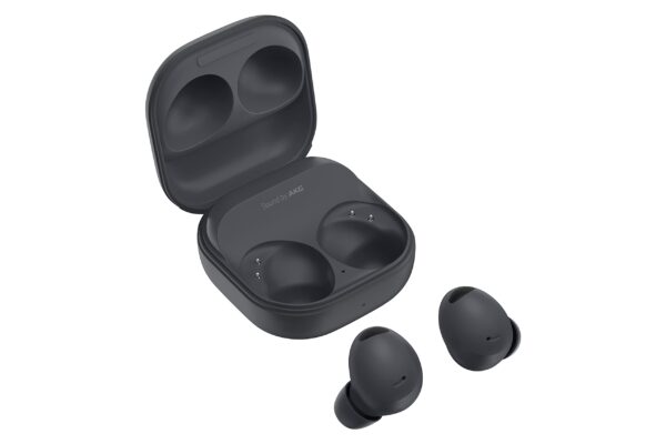 هدفون بلوتوثی سامسونگ مدل Galaxy Buds2 Pro - Image 6