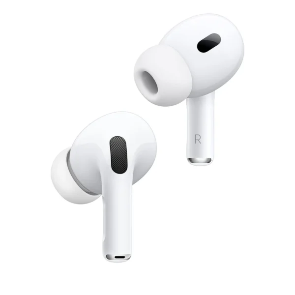 هدفون بلوتوثی اپل مدل AirPods Pro 2nd Generation 2023 Type-C - Image 3