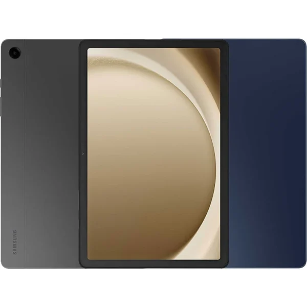 تبلت سامسونگ مدل Galaxy Tab A9+ Wi-Fi ظرفیت 128 گیگابایت رم 8 گیگابایت