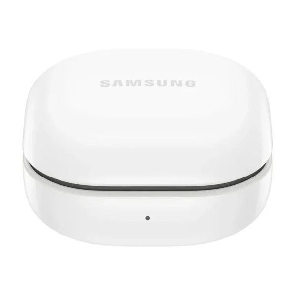 هدفون بی سیم سامسونگ مدل Galaxy Buds 2 - Image 4