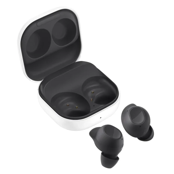 هدفون بلوتوثی سامسونگ مدل Galaxy Buds FE - Image 3