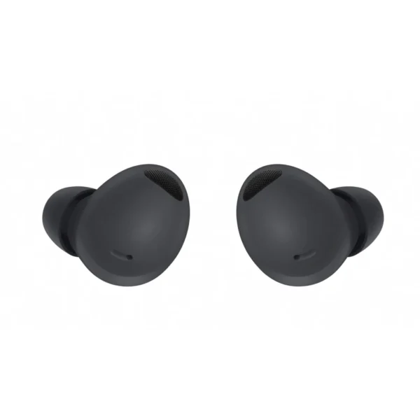 هدفون بلوتوثی سامسونگ مدل Galaxy Buds2 Pro - Image 3