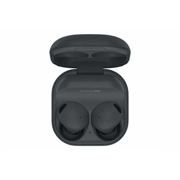 هدفون بلوتوثی سامسونگ مدل Galaxy Buds2 Pro