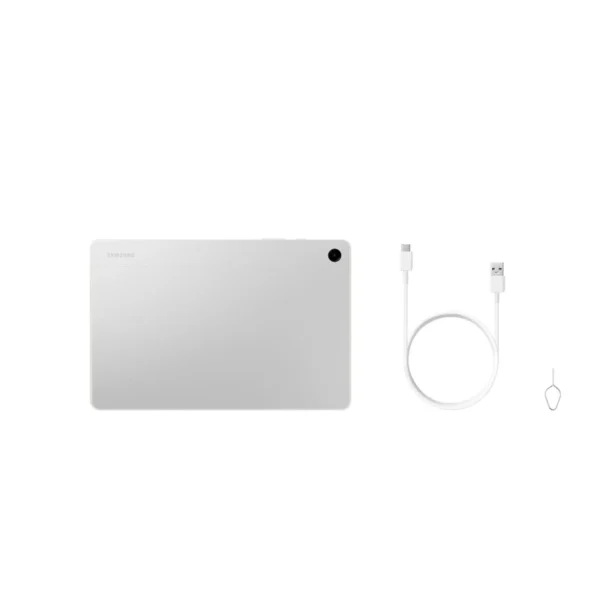 تبلت سامسونگ مدل Galaxy Tab A9 Plus 5G ظرفیت 128 گیگابایت رم 8 گیگابایت (SM-X216) - Image 8