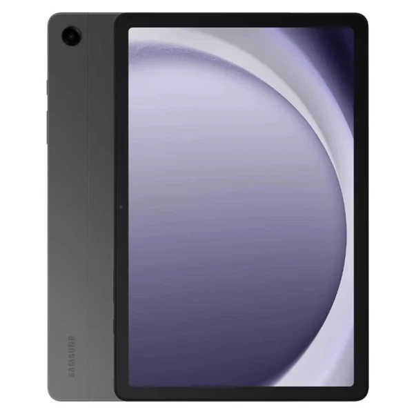 تبلت سامسونگ مدل Galaxy Tab A9 Plus 5G ظرفیت 128 گیگابایت رم 8 گیگابایت (SM-X216)