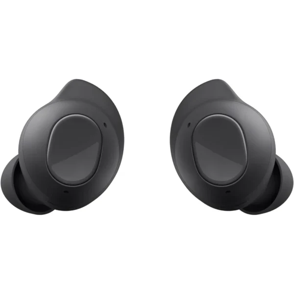 هدفون بلوتوثی سامسونگ مدل Galaxy Buds FE - Image 2