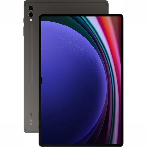 تبلت سامسونگ مدل Galaxy Tab S9 Ultra Wi-Fi ظرفیت 1 ترابایت رم 16 گیگابایت