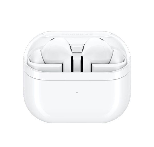 هدفون بلوتوث سامسونگ Galaxy Buds 3 Pro - Image 2