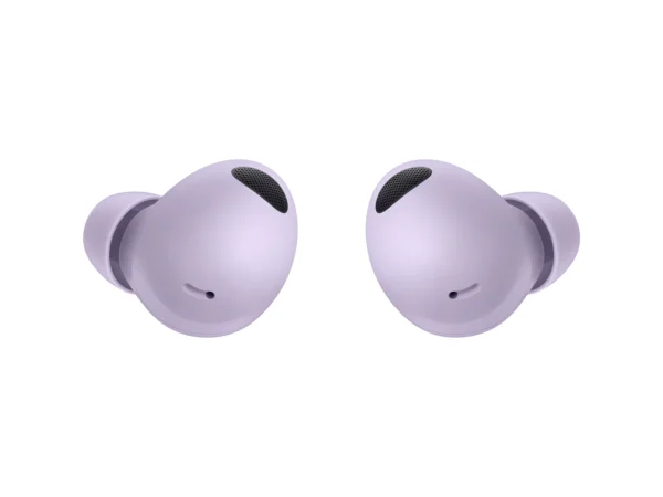 هدفون بلوتوثی سامسونگ مدل Galaxy Buds2 Pro - Image 4