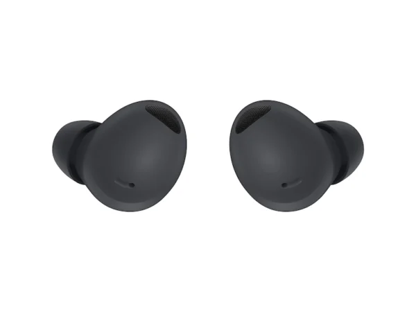 هدفون بلوتوثی سامسونگ مدل Galaxy Buds2 Pro - Image 3