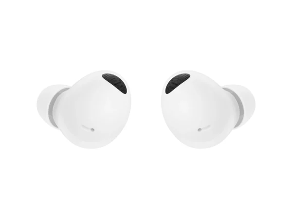 هدفون بلوتوثی سامسونگ مدل Galaxy Buds2 Pro - Image 5