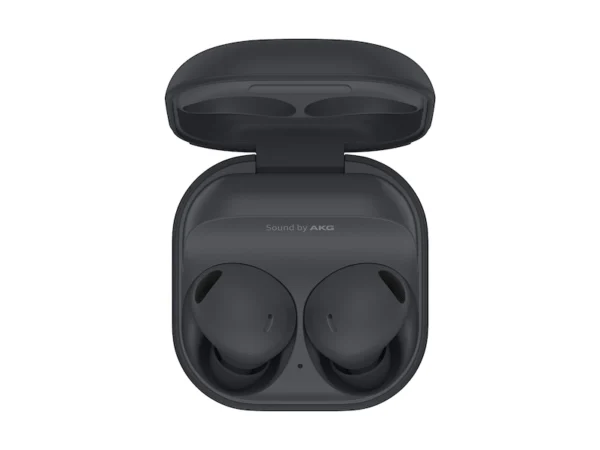 هدفون بلوتوثی سامسونگ مدل Galaxy Buds2 Pro