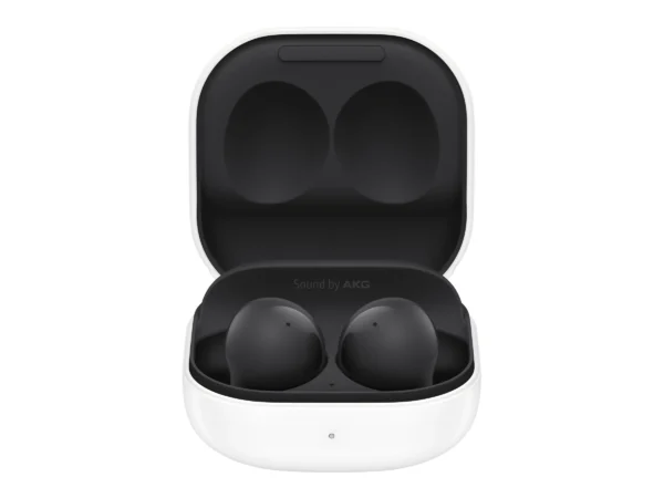 هدفون بی سیم سامسونگ مدل Galaxy Buds 2