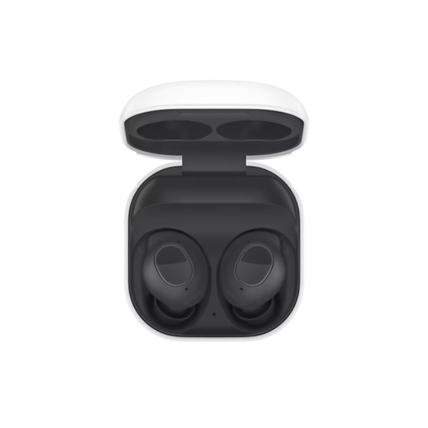 هدفون بلوتوثی سامسونگ مدل Galaxy Buds FE - Image 5