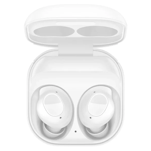 هدفون بلوتوثی سامسونگ مدل Galaxy Buds FE - Image 4