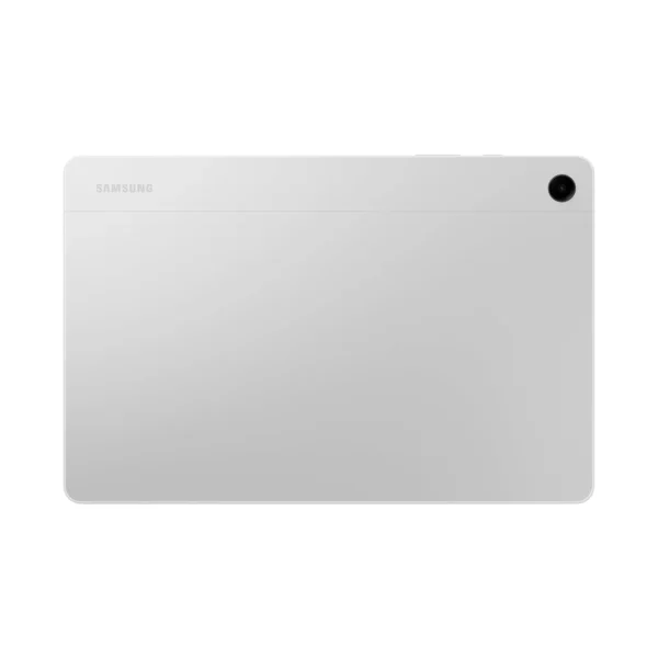 تبلت سامسونگ مدل Galaxy Tab A9 Plus 5G ظرفیت 128 گیگابایت رم 8 گیگابایت (SM-X216) - Image 9