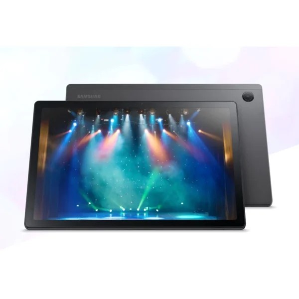 تبلت سامسونگ مدل Galaxy Tab A9 Plus 5G ظرفیت 128 گیگابایت رم 8 گیگابایت (SM-X216) - Image 4
