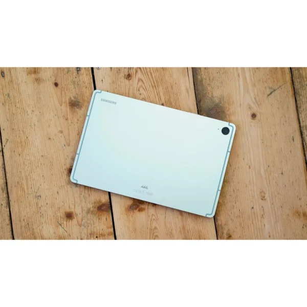 تبلت سامسونگ مدل Galaxy Tab S9 FE wifi (SM-X510) ظرفیت 128 گیگابایت رم 6 گیگابایت - Image 9