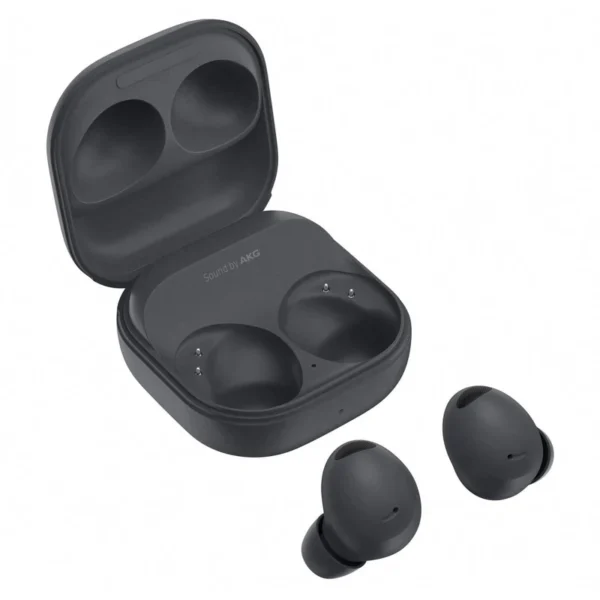 هدفون بلوتوثی سامسونگ مدل Galaxy Buds2 Pro - Image 2