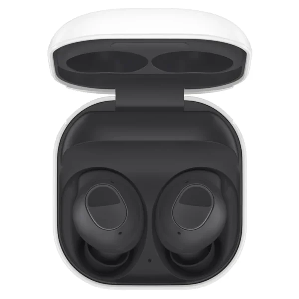 هدفون بلوتوثی سامسونگ مدل Galaxy Buds FE - Image 3